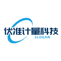 江苏伏准计量科技有限公司
