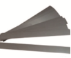 3-250321100QIQ.png