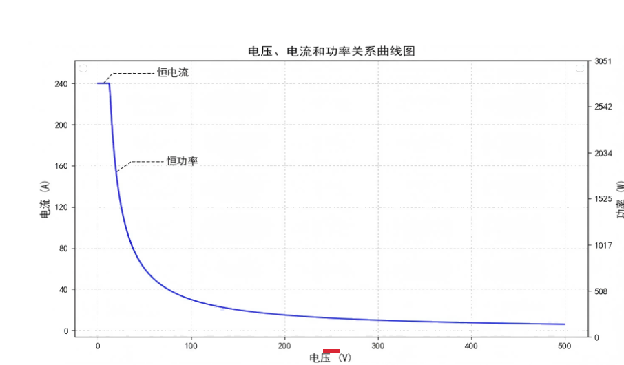 屏幕截图 2025-07-25 143456.png