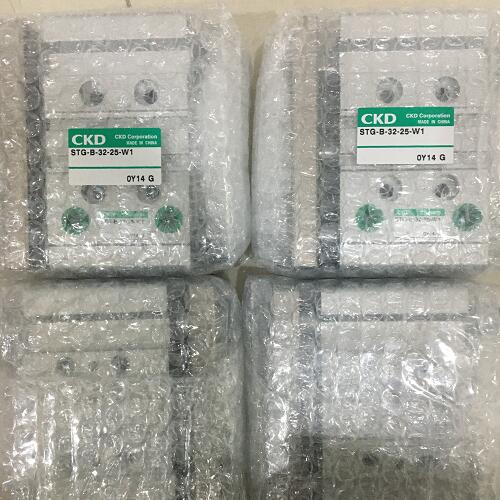 带导向气缸 STG 实物.jpg