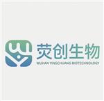 武汉荧创生物技术有限公司