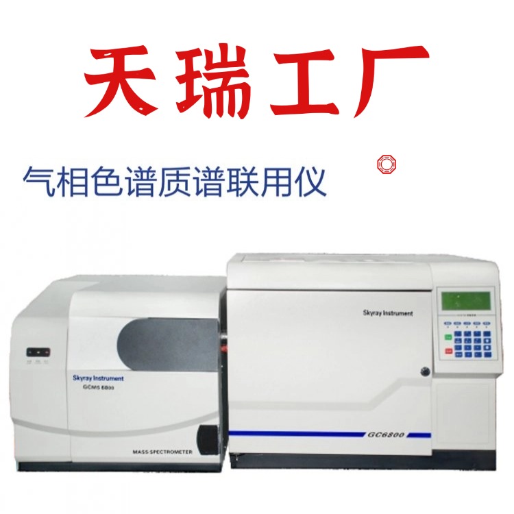 自定义模板(3).jpg