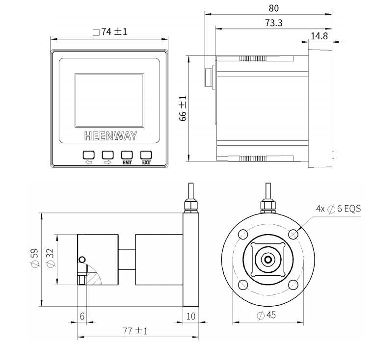 微信图片_2025-08-01_100207_184.png