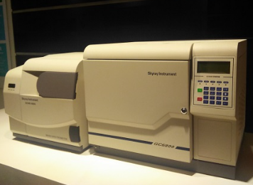 GC-MS 6800 (2).png
