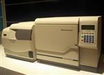 天瑞气质谱联用仪GCMS6800