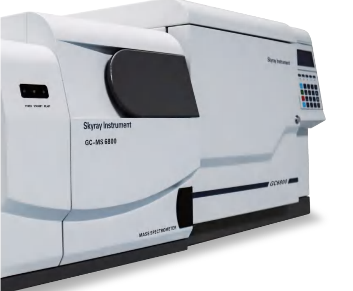 GC-MS 6800.png