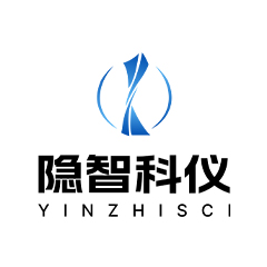 上海隐智科学仪器有限公司