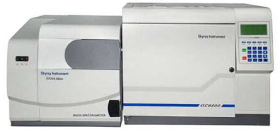 GC-MS 6800 (3).png