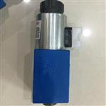 力士乐三通减压阀特点4WE6D62/EG220N9K4/V