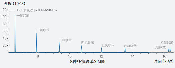 95f6bfb6d09a11d9fbc16d8506b799c.png
