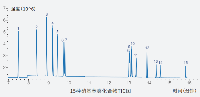 73780cc076d3c9cd3e9756660b33f04.png