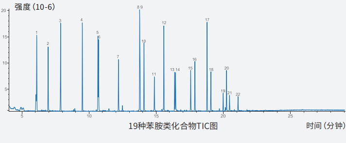 a73c4ef4a8f677042599a4234dabf31.png
