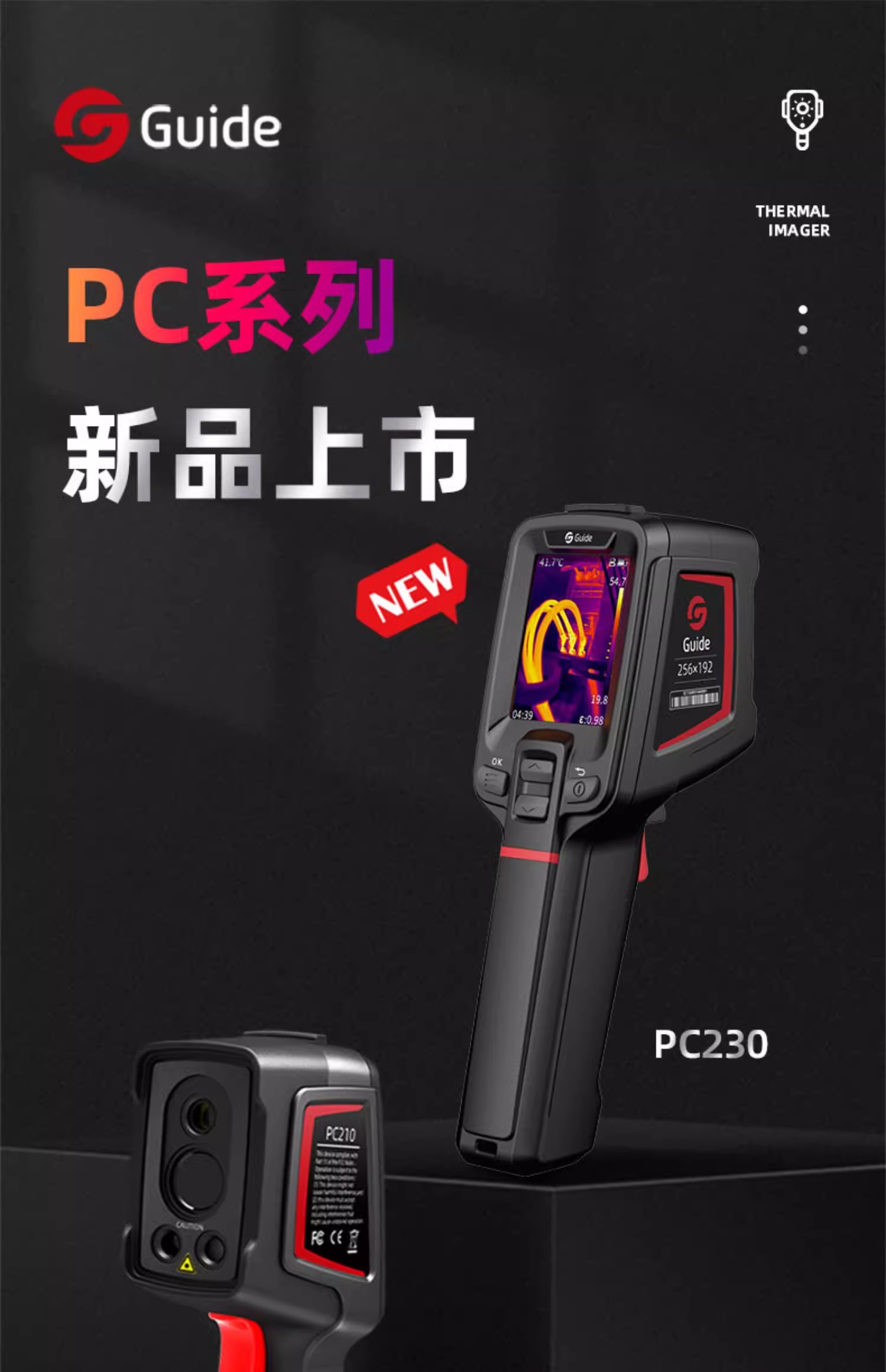 详情图01.jpg