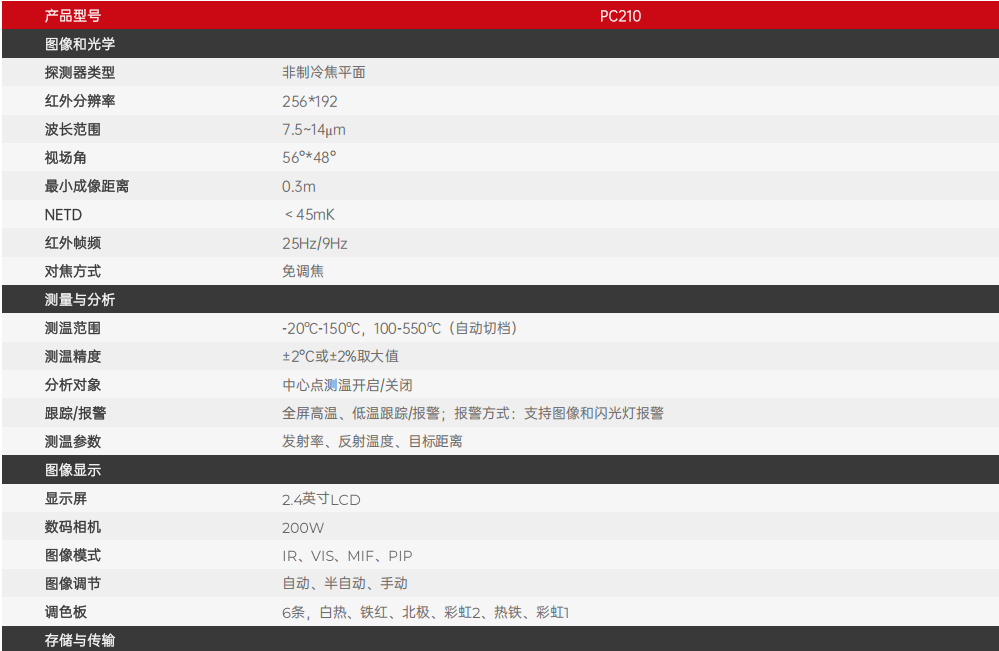 39c6506a-4f40-4e69-b779-3c3df81436a6.png