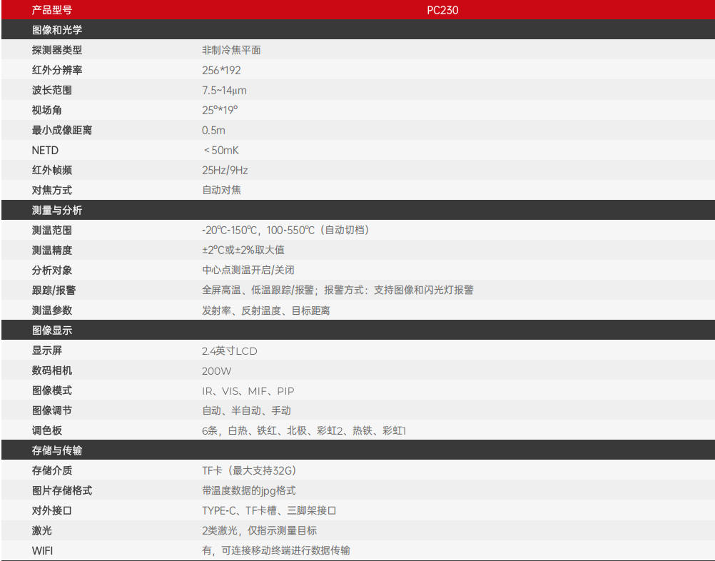 ce676f15-904e-430b-9da9-62e3cc63bd73.png