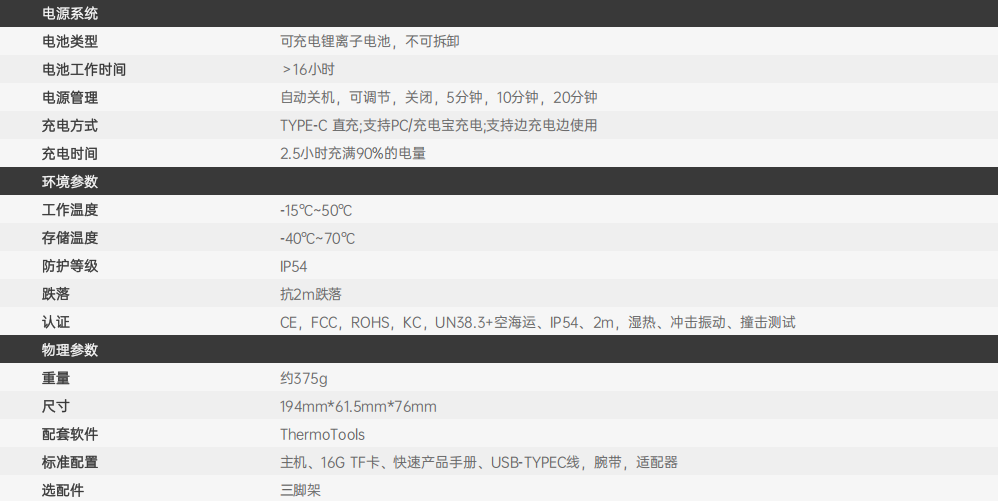 0b41ff0a-c68b-4c56-b45c-d94587f073ed.png