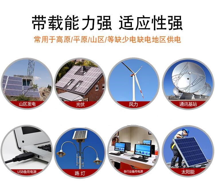 信息应用16.jpg