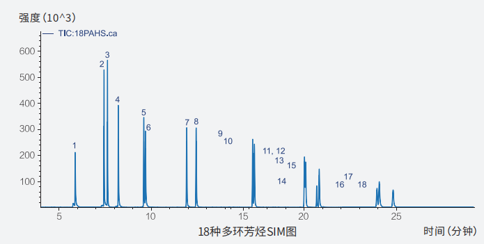 caf8ac12db514c89cbceeddbc7c0ff0.png