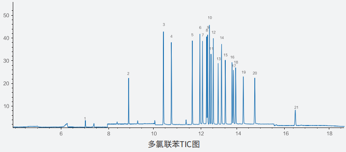 cb4efdb28c1ff7667f028d6a6a9ae20.png