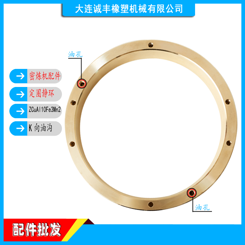 微信图片_20250805084058_171.jpg