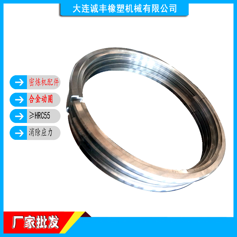 微信图片_20250805084111_172.jpg