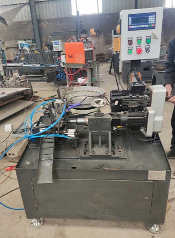 UZX6-2ZP-FLM-T09.jpg