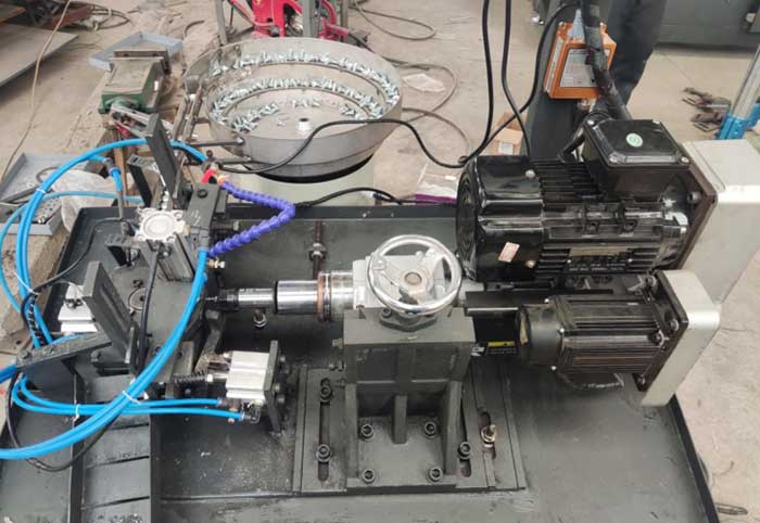 UZX6-2ZP-FLM-T05.jpg