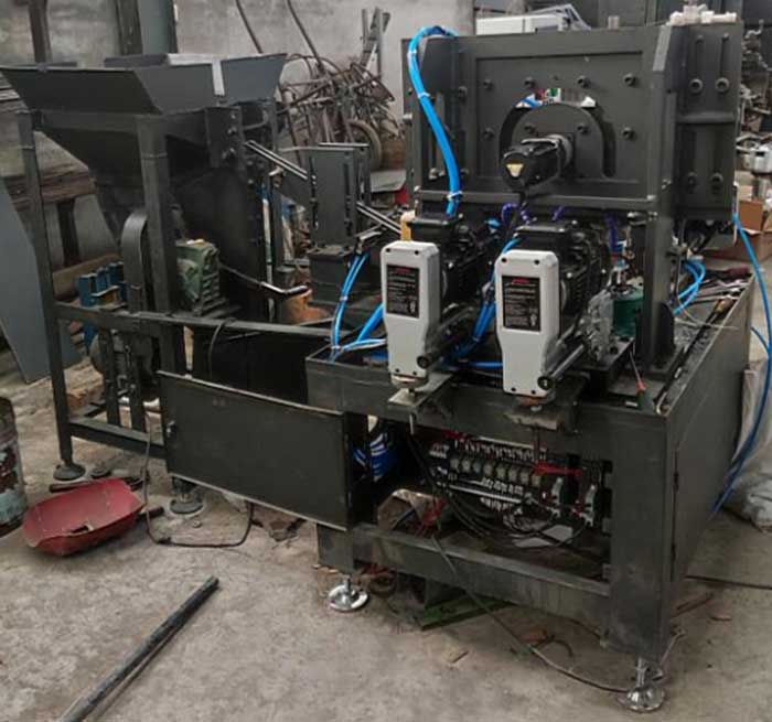 UZLS4-PPU-T02.jpg