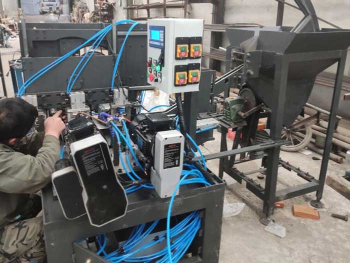 UZLS4-PPU-T03.jpg