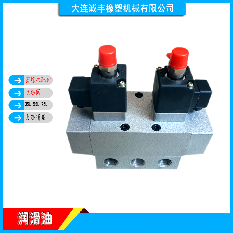 微信图片_20250805084052_170.jpg