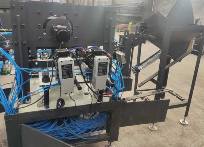 UZLS5-74-PPU-T05.jpg