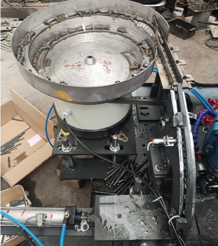 UYZ3-2-XZ-T11.jpg