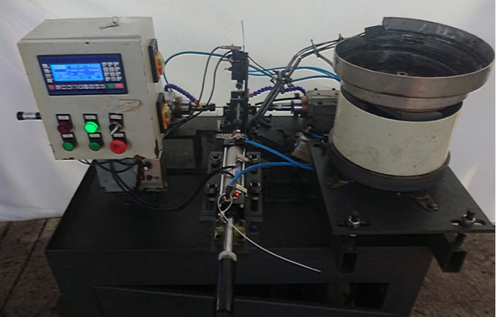 UZ2XZ1-1-T02.jpg