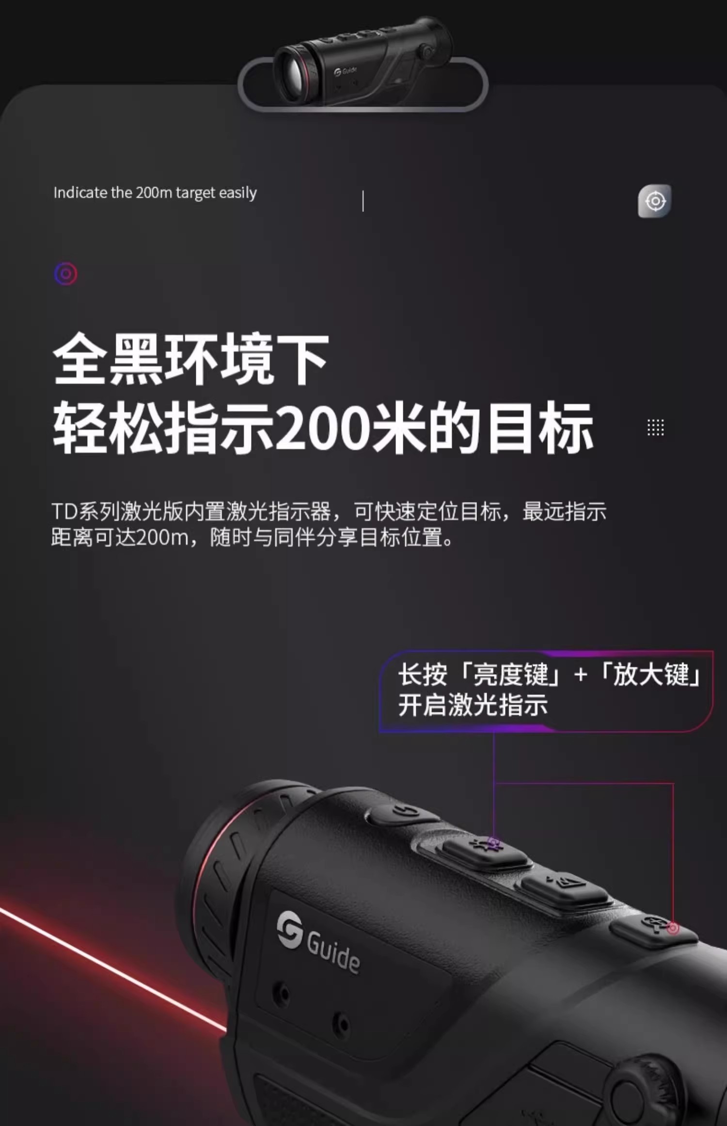 详情图15.jpg