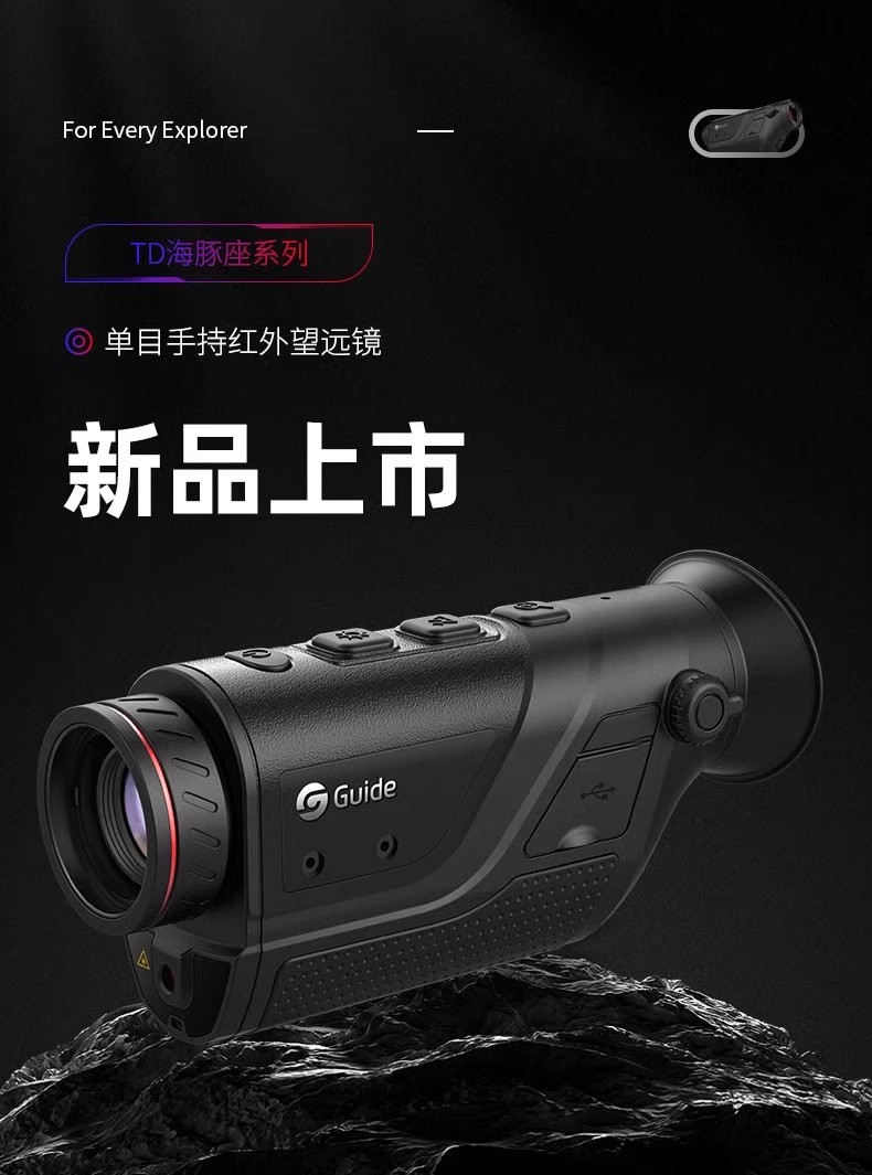 详情图04.jpg