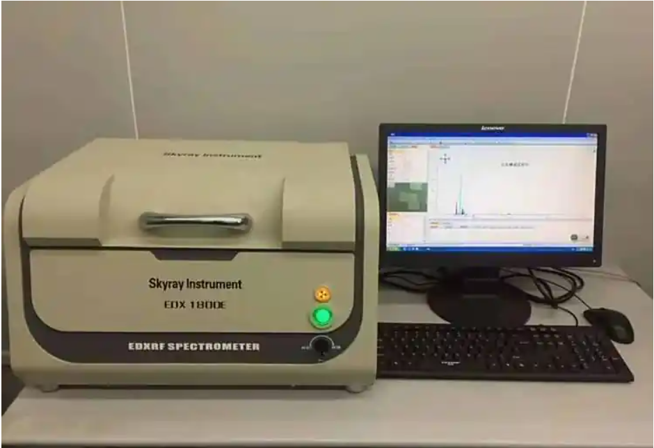 a834980e2b9b63727c1de8fb0448f28.png