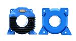 MCTH300A高精度电流传感器