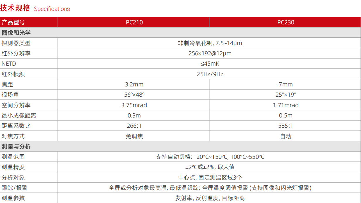 adfee33e-0c63-4c40-a98b-bd92718ea0ea.png