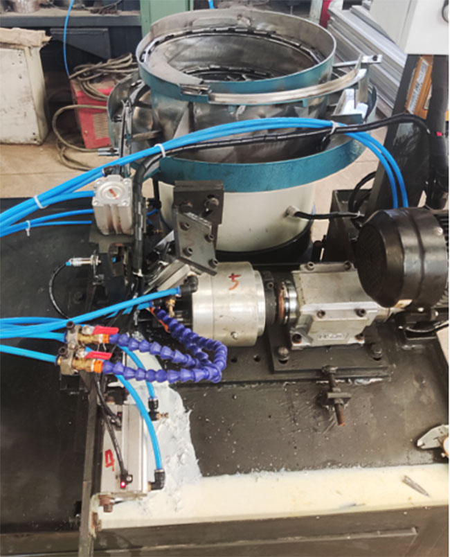 UZKX1-2Z-HT06.jpg
