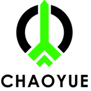 辽宁超粤激光科技集团有限公司