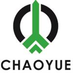 辽宁超粤激光科技集团有限公司