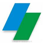 上海输配电气集团有限公司