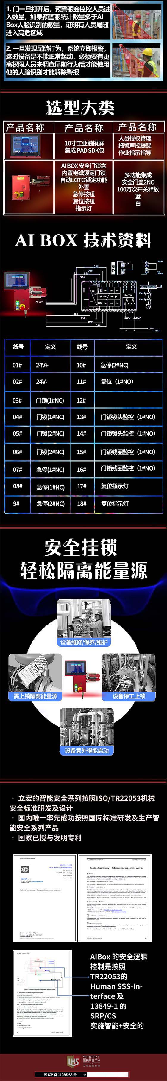 AI BOX 无电话.jpg