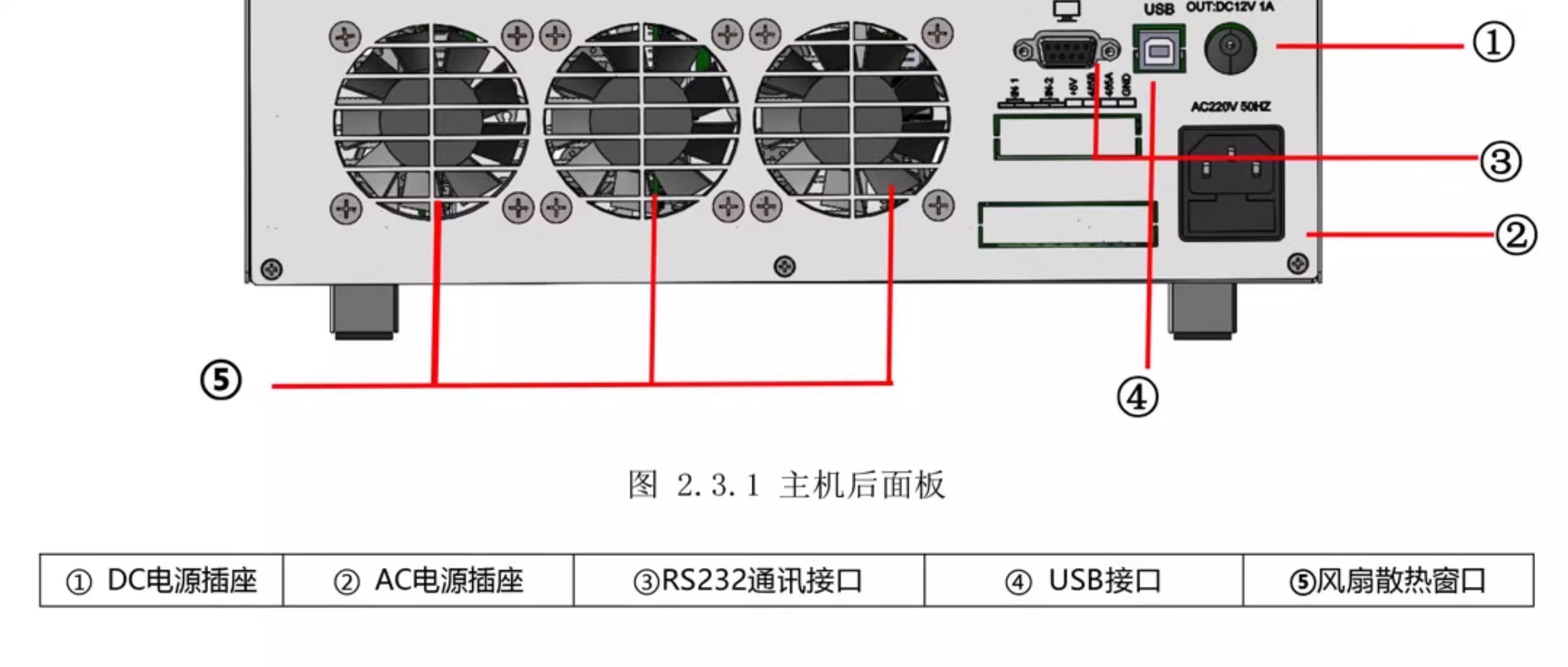 详情图06.jpg