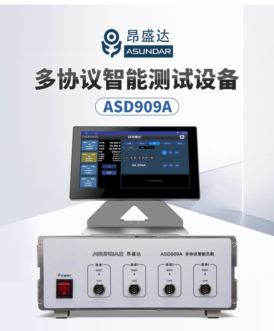 详情图03.jpg