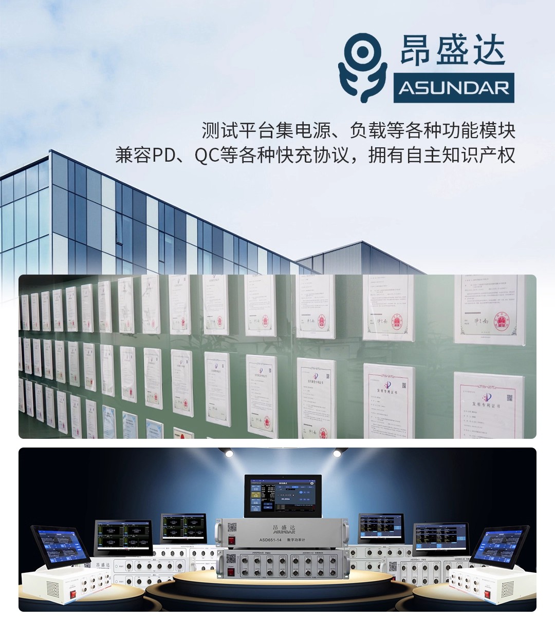 详情图02.jpg