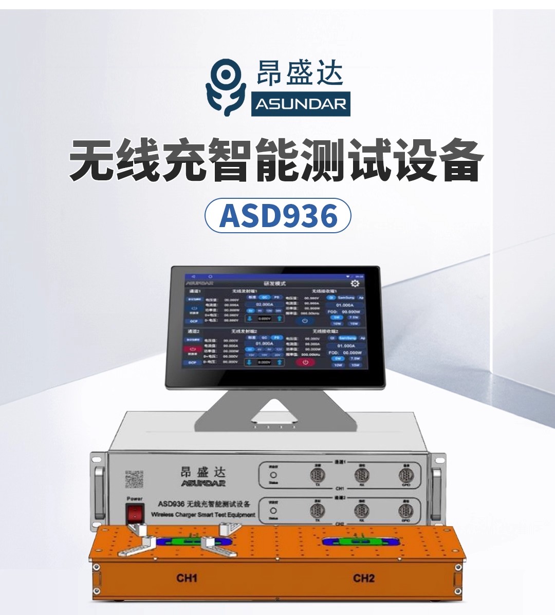 详情图03.jpg