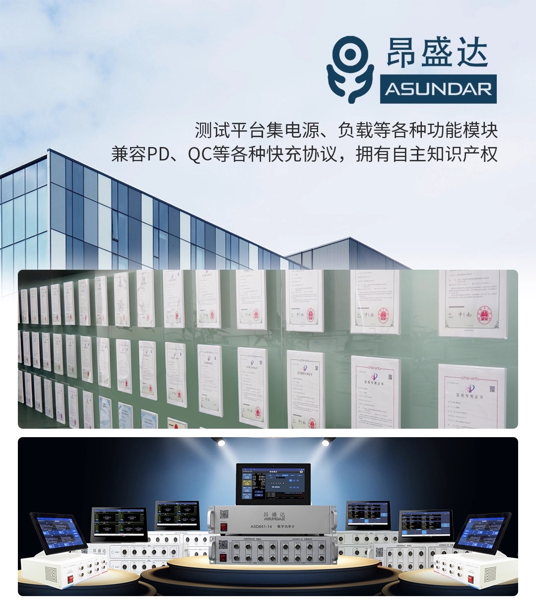 详情图02.jpg