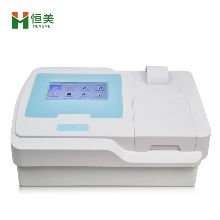 白底2.jpg