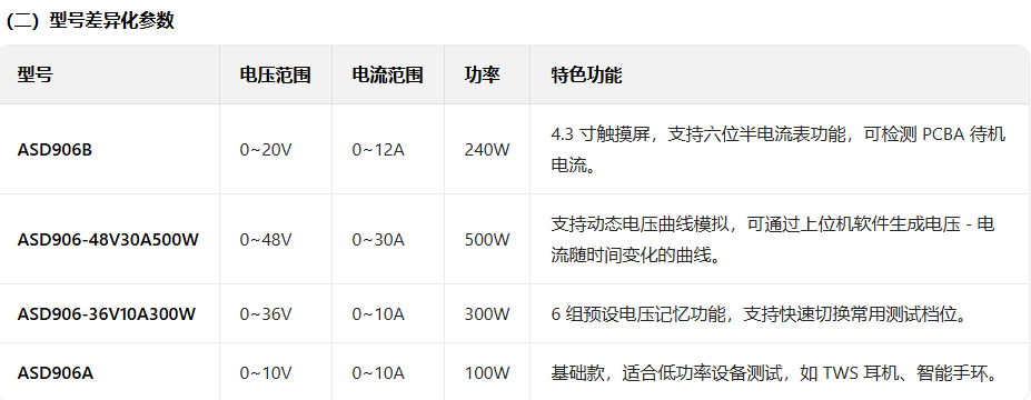 36452c33-dca6-4811-b6df-e1db8c611af4.png